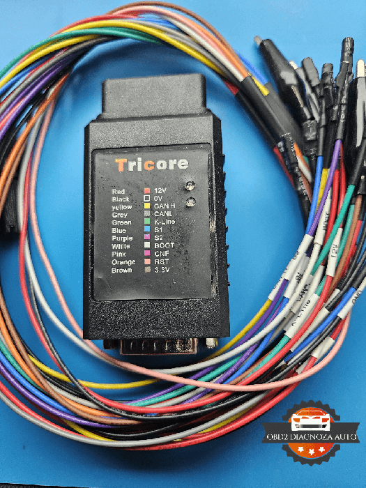tricore-adapter-pt-mpps-v22